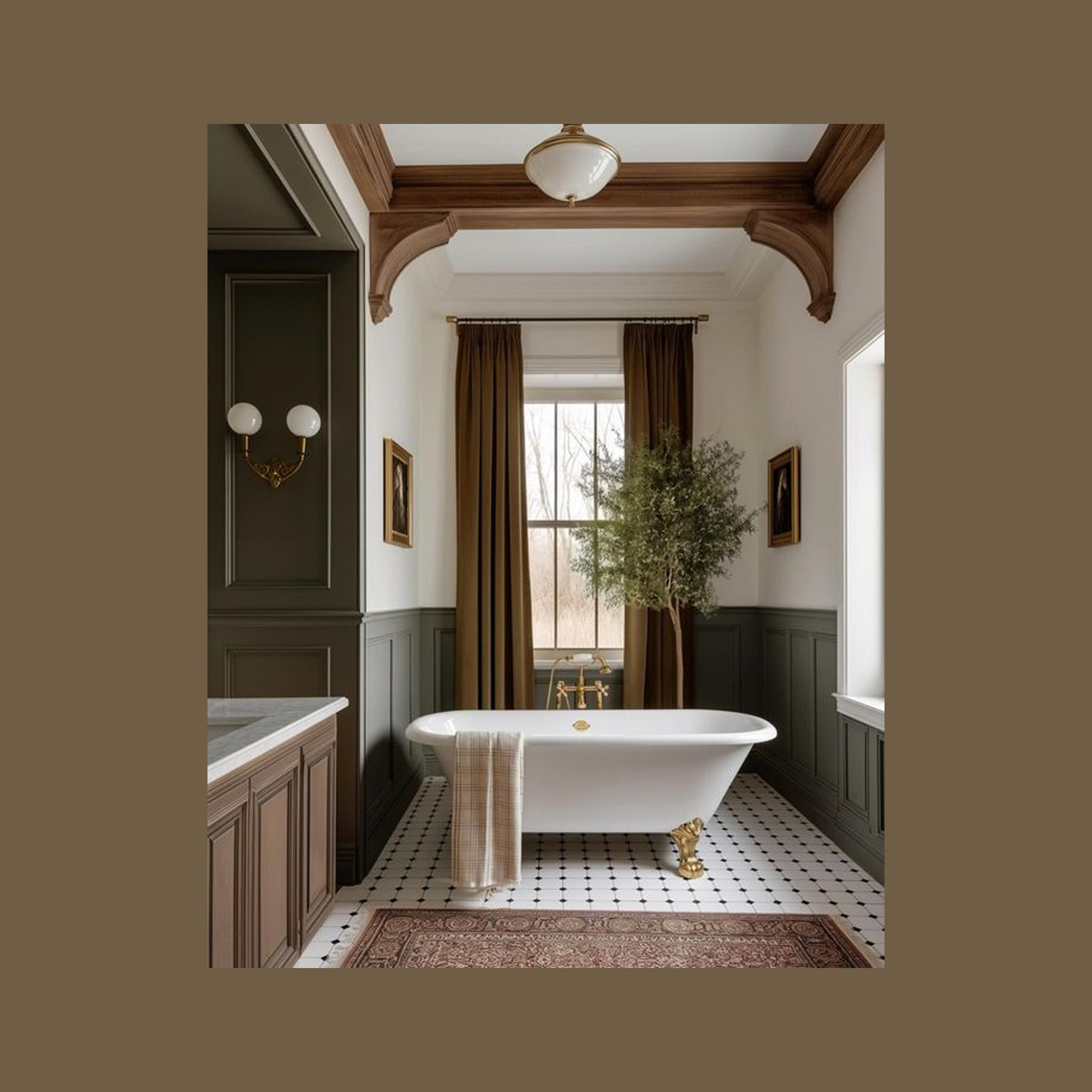 Peltenburg_rebranding