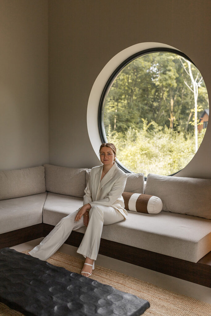 Founder_Studio_Layers