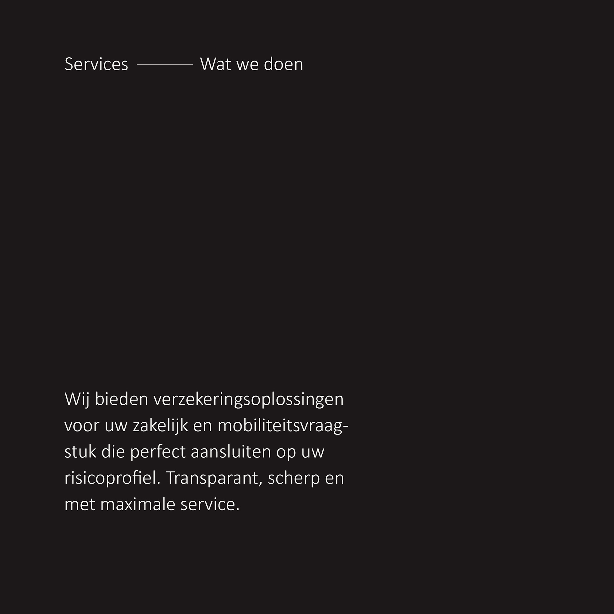 Merkstrategie_Kroymans_Insurance