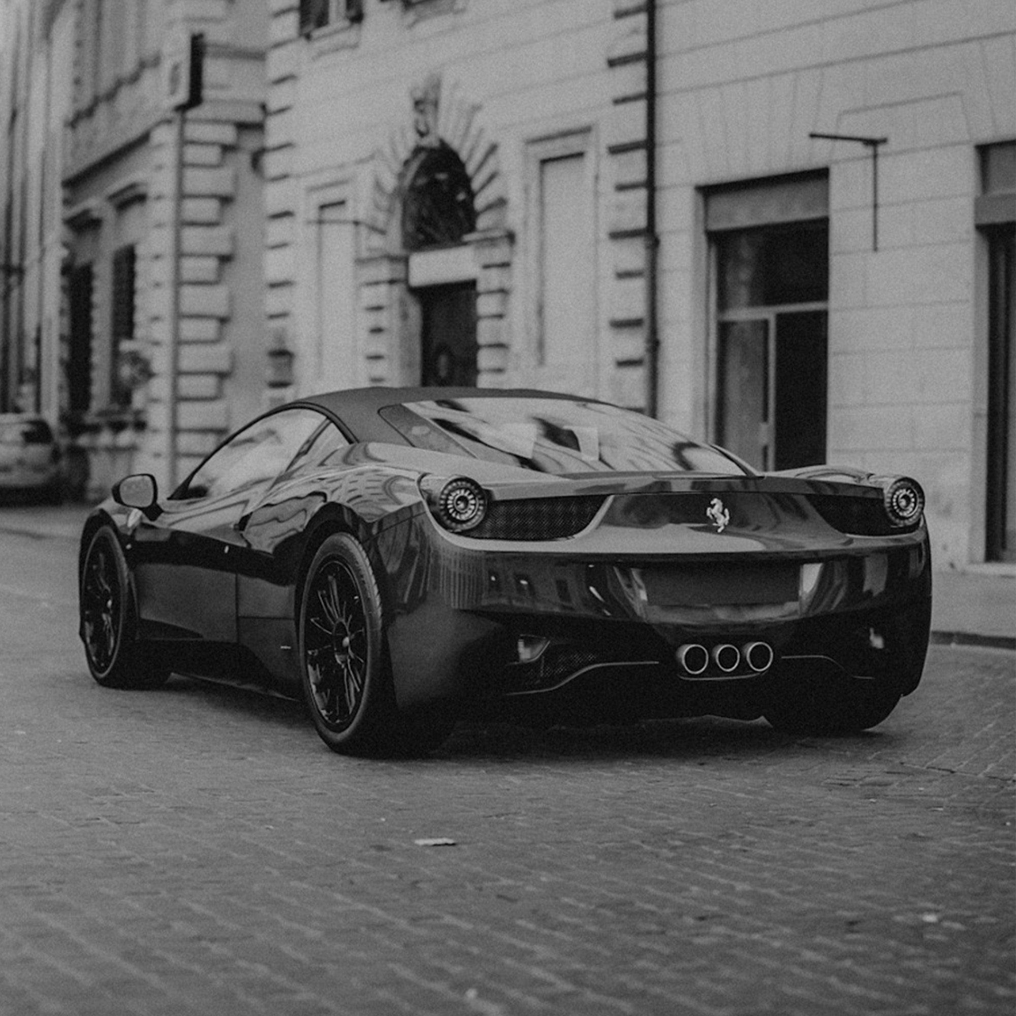 Project_Kroymans_Insurance