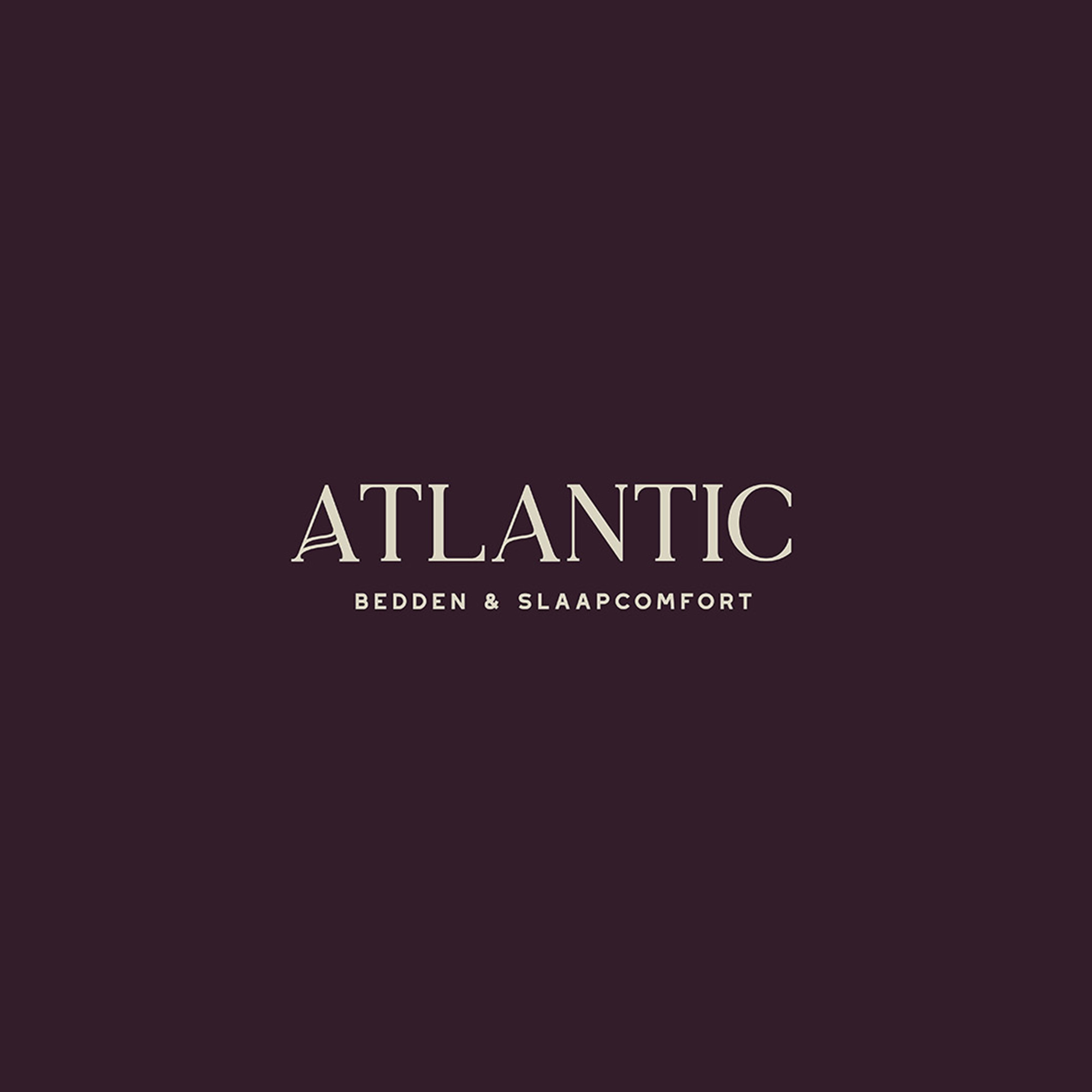 Logo-design-atlantic-bedden