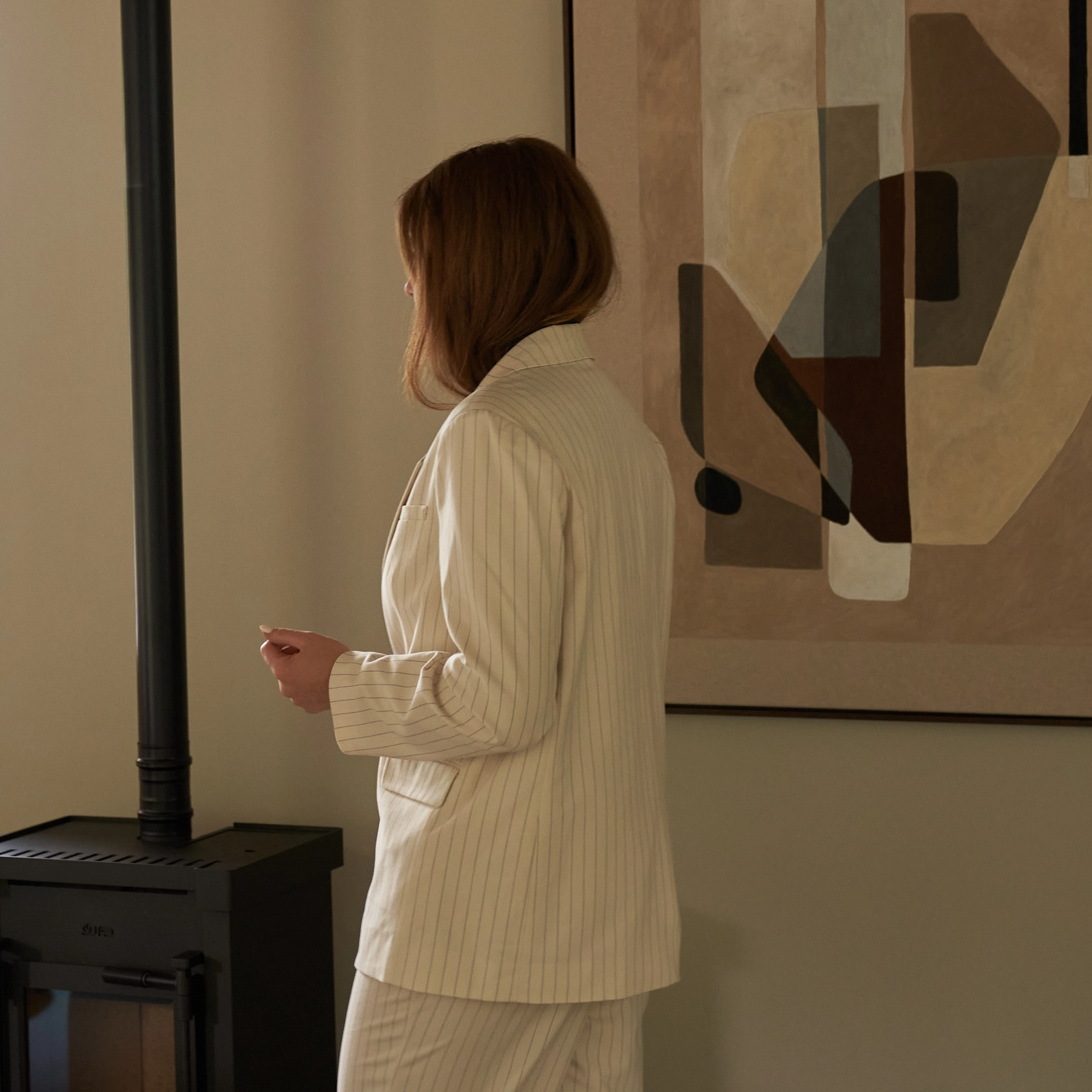 wanneer-merk-klopt-voel-je-in-hele-bedrijf